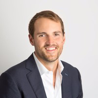 Spencer Packer avatar image