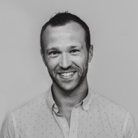 Alex Miller avatar image