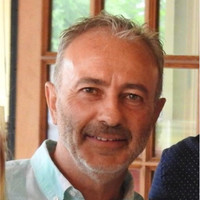 Carl Shephard avatar image