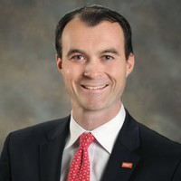 Michael Francis avatar image