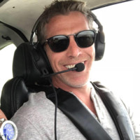 Christopher Brody avatar image