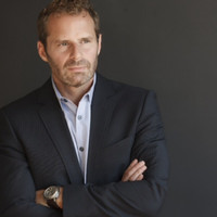 David Centner avatar image