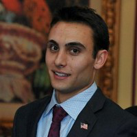 Matthew Ostermann avatar image