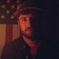 Travis Wears avatar image