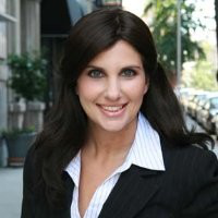 Allison Pizzileo avatar image