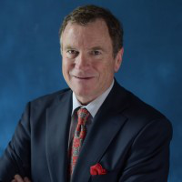 Brian Foley avatar image