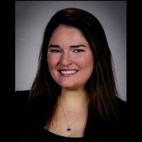 Jessica Dowty avatar image