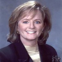 Denise DeYoung avatar image