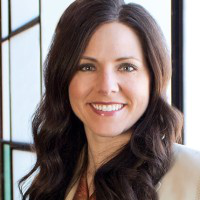 Ashley Cook avatar image