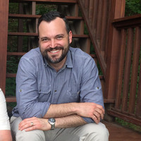 Collin Stannard avatar image