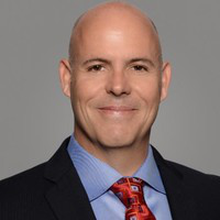 Noel Fournier avatar image