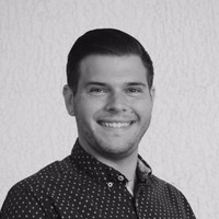 Justin Ryun avatar image