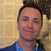 Greg Marks avatar image