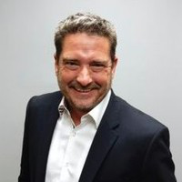 Jason Reid avatar image