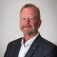 Philip Sullivan avatar image