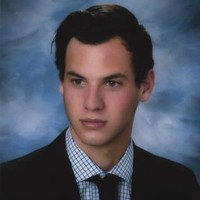 Max Schrage avatar image