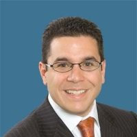 Justin Zamparelli avatar image