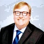 Charlie Carroll avatar image