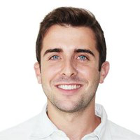 Dan Tapiero avatar image