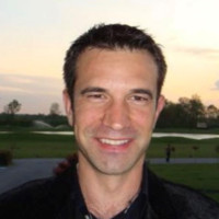 Pierre Charalambides avatar image