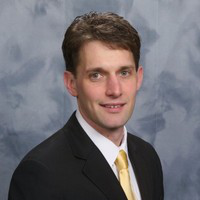 Brad Regier avatar image