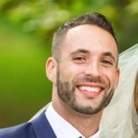 Christopher Hills avatar image