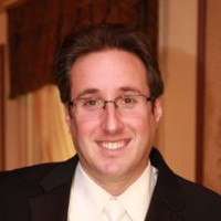 Matthew Schwartz avatar image