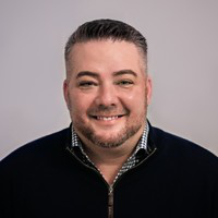 John Dnyprowsky avatar image