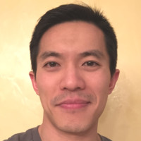 Chung Tang avatar image