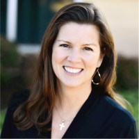 Molly Hunt avatar image