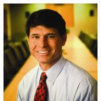 Michael Rioux avatar image