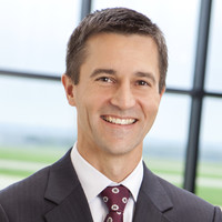 Ty Dubay avatar image