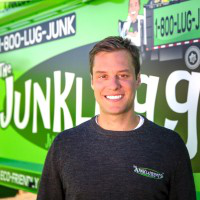 Josh Cohen avatar image