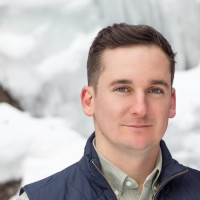 Nathan Alexander avatar image