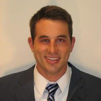 Matt Walter avatar image