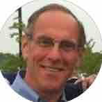 Ken Greene avatar image