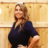 Toni Drummond avatar image