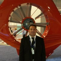 Rob Polichetti avatar image