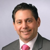 Ari Karen avatar image