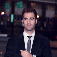 Joel Sherlock avatar image