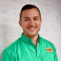 Nick Friedman avatar image