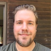 Andy Nixon avatar image