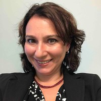 Mindy Breen avatar image