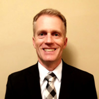 Aaron Fish avatar image