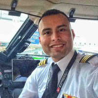 Cesar Castillo avatar image