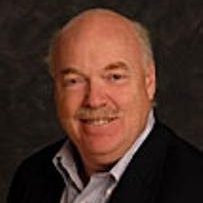 Graham Bolton avatar image