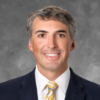 Nicholas Racanelli avatar image