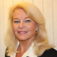 Lillian Tamm avatar image