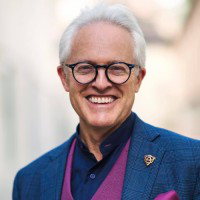 Anthony Howard avatar image