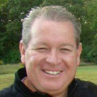 Vern Martell avatar image